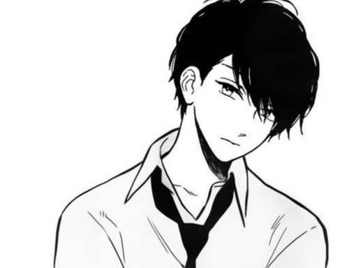  拿下|小伙子靠这诗打败26万首作品拿下大奖，仅24字，获北大教授点赞