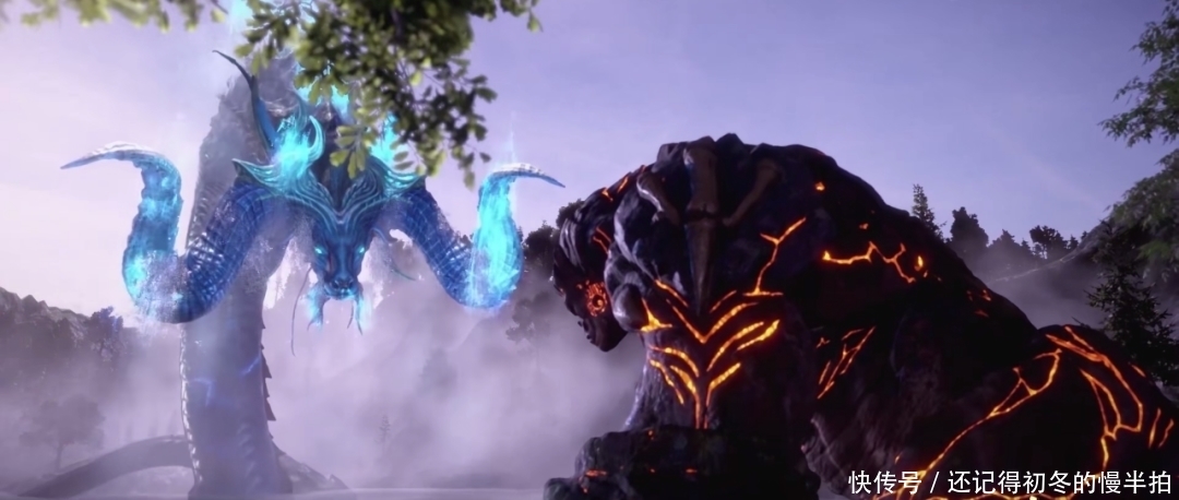 月关|斗罗大陆:唐三将要被大明二明责怪,小舞献祭是唐三的错?