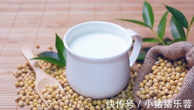 宝宝|怀孕以后,牛奶、豆浆、孕妇奶粉,孕妈该怎样选择可别傻傻忽视