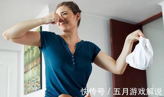 进食|小儿积食怎么办,想缓解其实并不难,这些常识父母提前要知晓