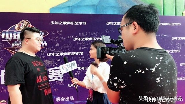 童星马樱珍《阿妈的小金花》时间沉淀好歌