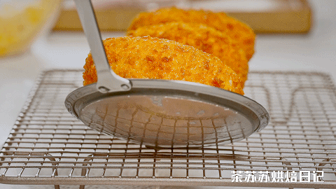 自制苏格兰溏心蛋，再也不用买了