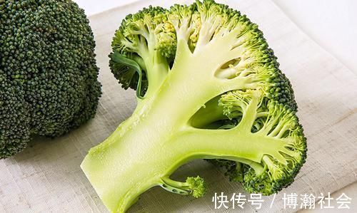 碳水化合物|聪明的人爱吃3种食物，补充营养、补益身体，好吃又健康！