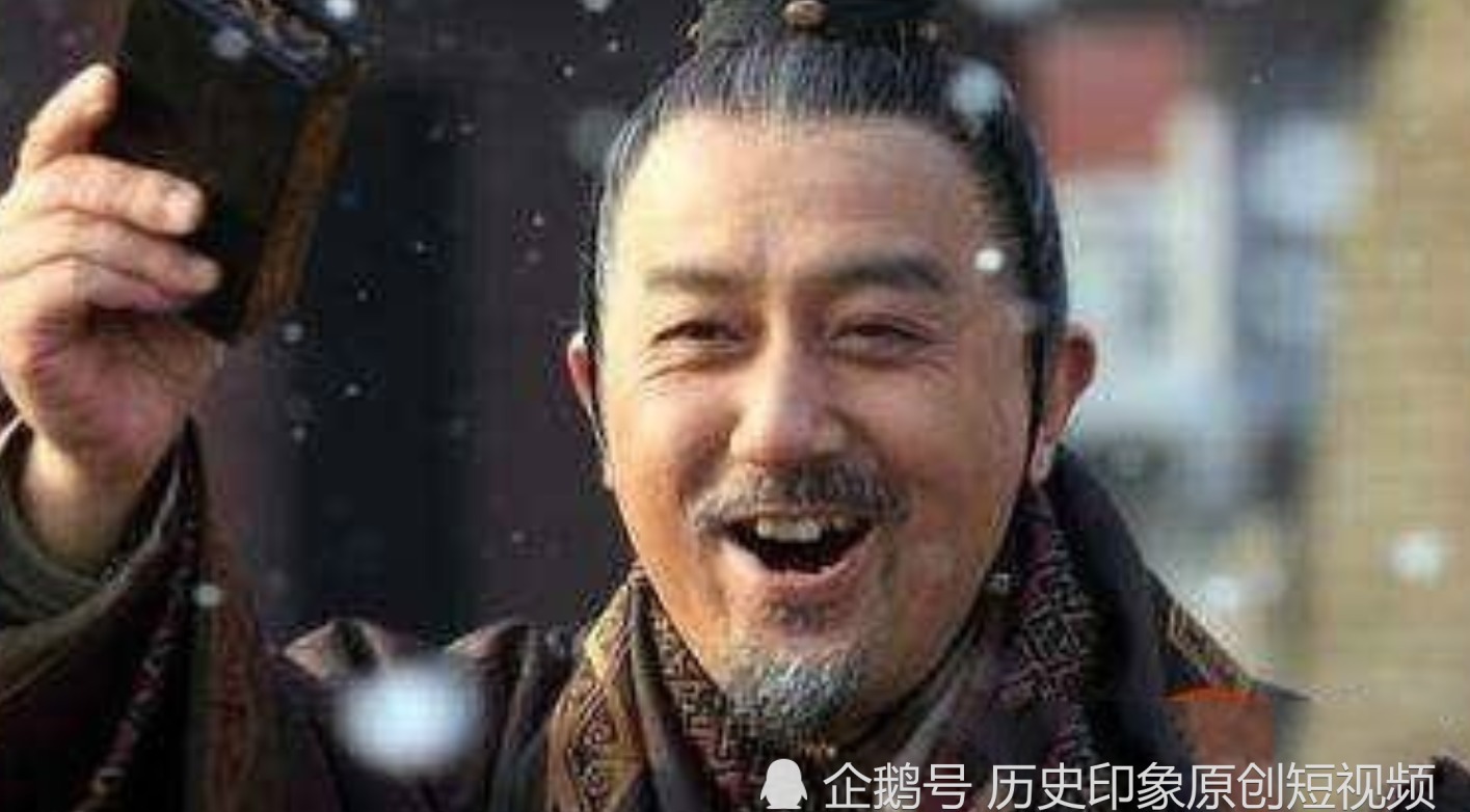 古代|中国的哪个姓氏最厉害？此姓在古代很少出现，就连皇帝也只有一位