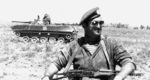 这场|苏联的无耻, 在这场战争中暴露无遗