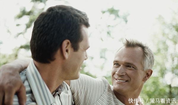 过不去|人生,不要和这3样东西“过不去”,否则越过越落魄!