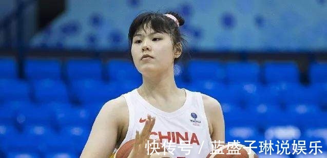 归国|中国女篮归国时间确定!篮协准备包机,姚明这次做得真不错!