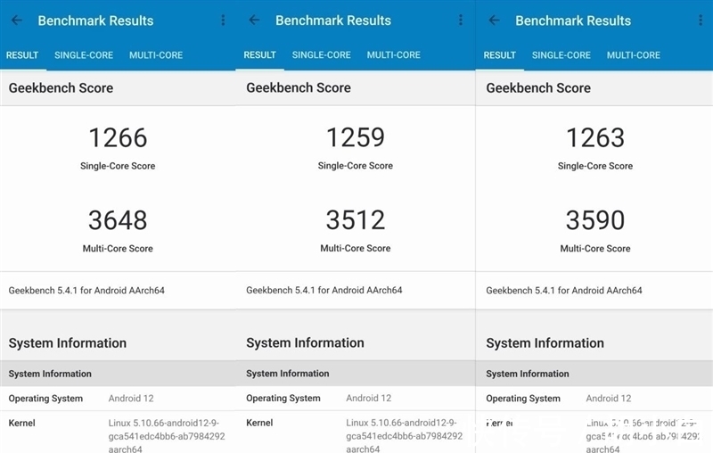 gpu|realme 首款顶级旗舰 真我GT2 Pro评测：直屏旗舰放心买