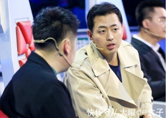 水哥|世上真有超能力?历史上被质疑拥有超能力的3人,科学也无法解释