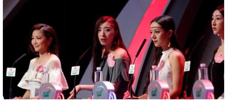 相亲节目|相亲节目火爆了10年,嘉宾是托就算了,知道来自哪里吗?