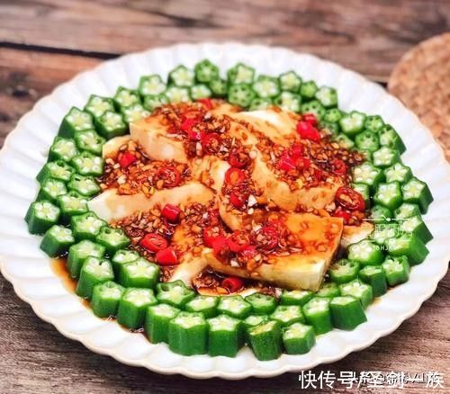 下饭|炎热夏季,教你14道美味菜肴,下酒下饭,越吃越香,记得收藏哦