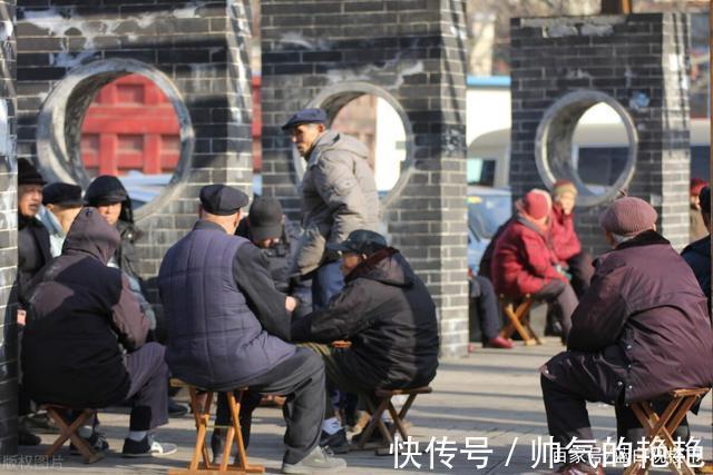 投机客|囤房时代的落幕11省老年人超千万,深圳、重庆、环京断供房激增