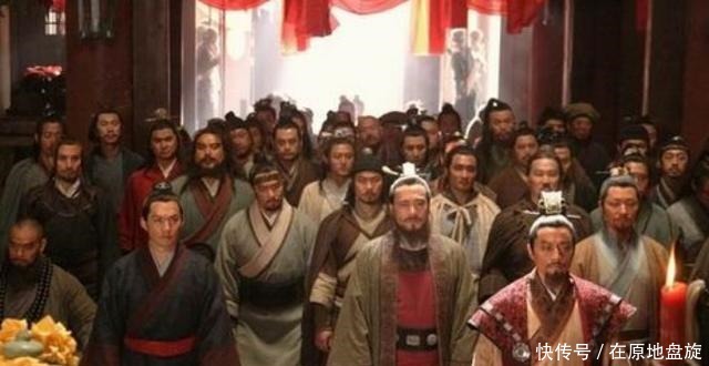 穿越|如果穿越到《水浒传》,你得学会这3门本事,便有机会能够上梁山!