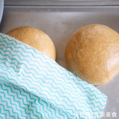奶油|拿铁咖啡风味全麦吐司｜疯狂消耗淡奶油??