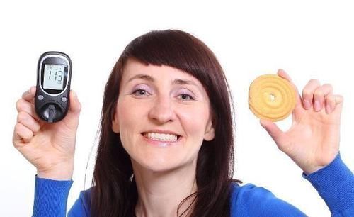 血糖|别看此物长得丑，相当于天然胰岛素，用来泡水喝，让血糖直线下降