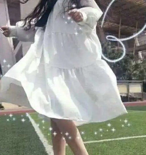 女孩子“姨妈期”,3食物别舍不得吃,排出污血,还能瘦身哟