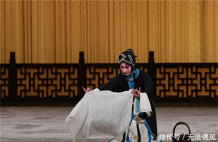 飞黄腾达|通缉犯偶遇浣纱女，只因一口饭，一个飞黄腾达，一个成了千金小姐