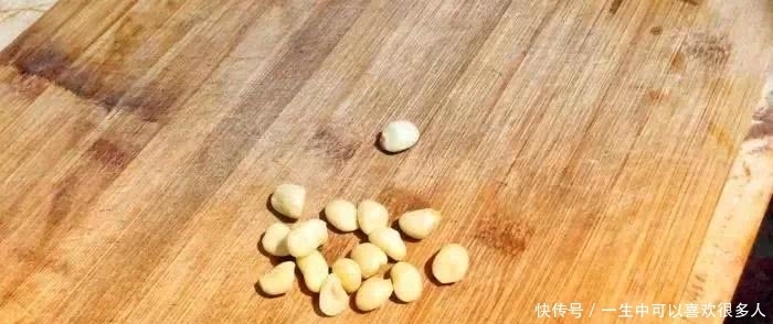 好吃又简单的糯米糍,只需4步就成功!