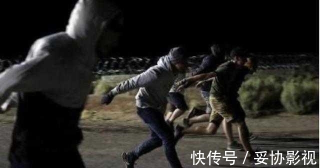 误区|《火影忍者》有哪些误区?