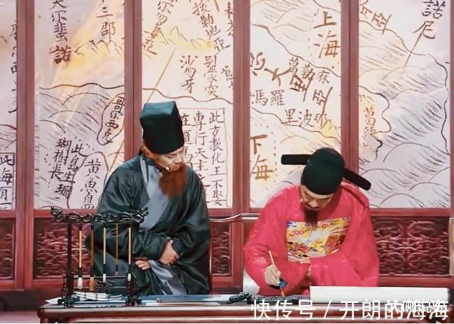 疆域图!东西方文化的经典杰作大清绘制出中国古代最精确的疆域图