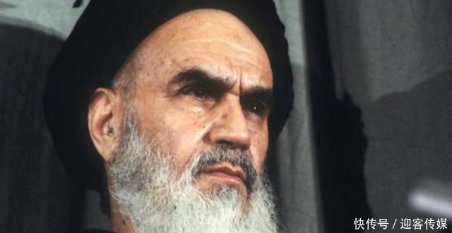 境内|伊朗境内有7万犹太人, 他们为何不回以色列 主要原因是三点!