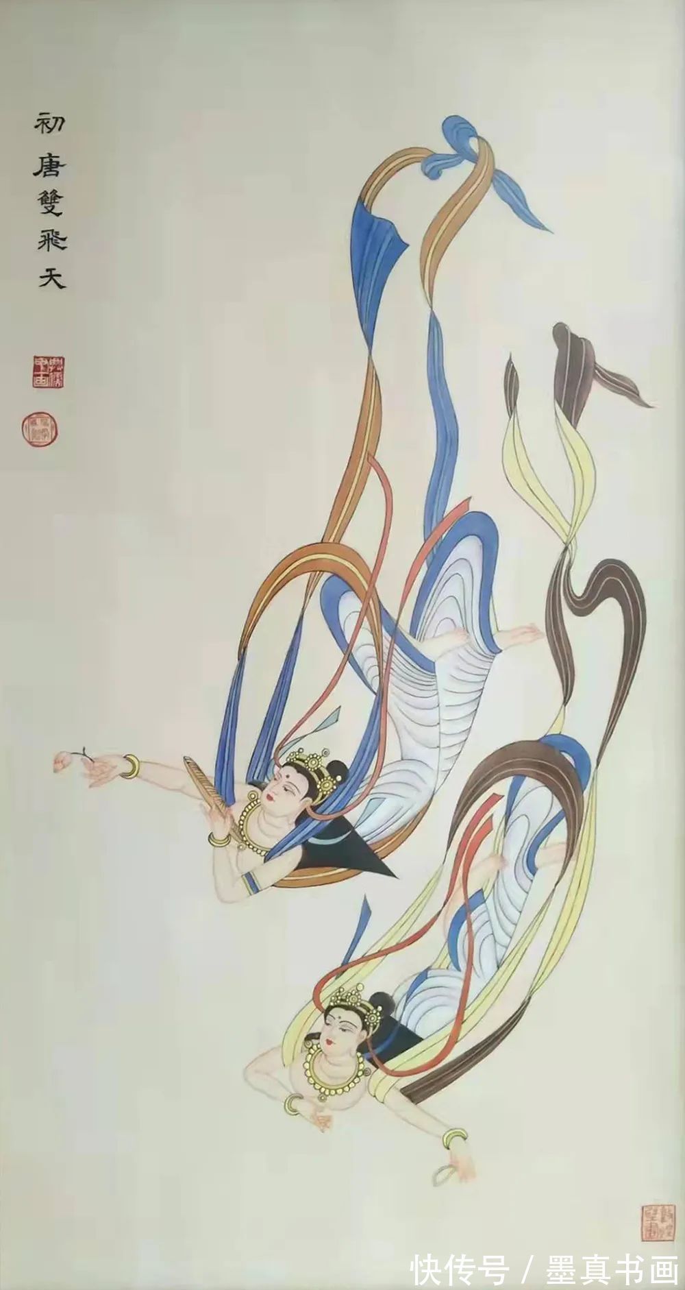 工艺美术&《独具匠心》中国当代陶瓷艺术家作品展——李富强