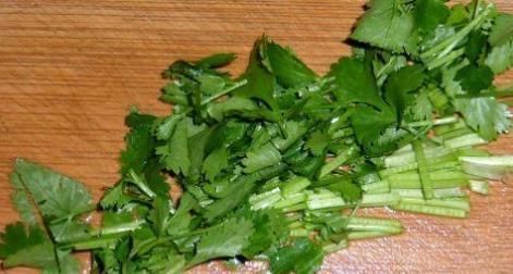 专家|专家再三提醒:炒猪肉不可放此物,不然是没病找病,现改还来得及