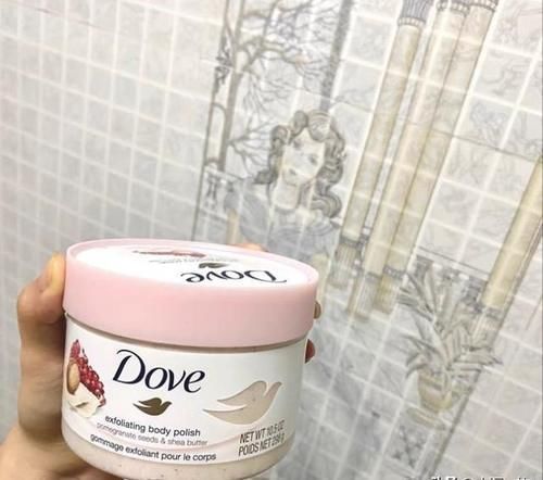 柠檬精|柠檬精了~化完妆是小仙女,卸完妆是素颜女神只需这样护肤