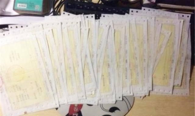 过来人|为何越来越多孕妇不愿意产检?三大现实原因,过来人也表示糟心