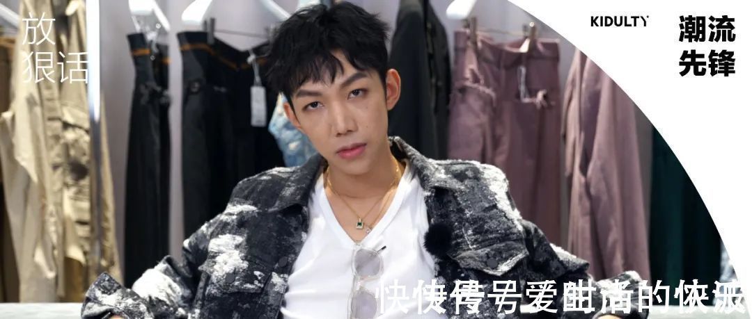 太空狗 高喊“爷青回”的倒闭款,是球鞋变差了还是我们变挑剔了?