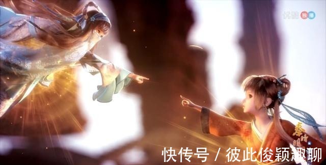 罗网|《秦时明月》从墨家到农家、儒家,罗网的目的究竟是什么