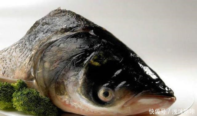  补脑|猪肉太贵，不如吃它，4元一斤，肉质细嫩还补脑