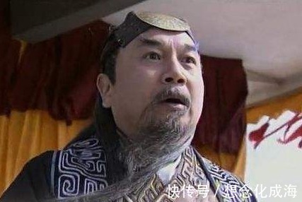 封神演义@三清二释,一祖一娘,这七大混元圣人的实力孰强孰弱