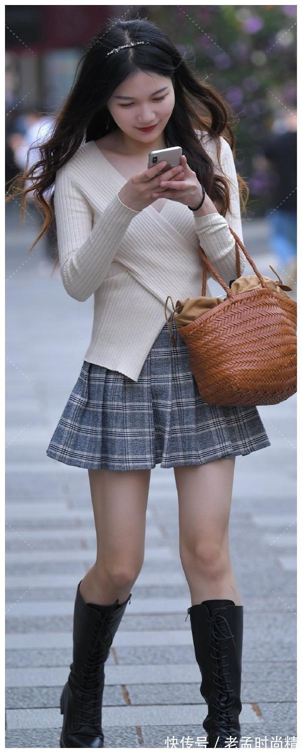 宽松|连衣裙既清新又美丽,展现出靓丽自信的气质,也很清凉