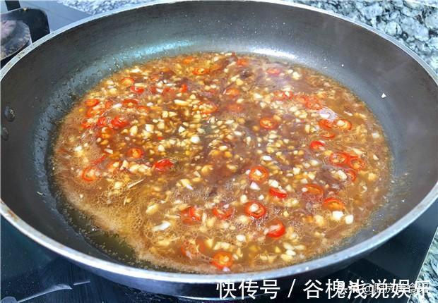 西兰花|营养丰富的西兰花,焯水后要不要过凉水?这样做才正确,颜色翠绿