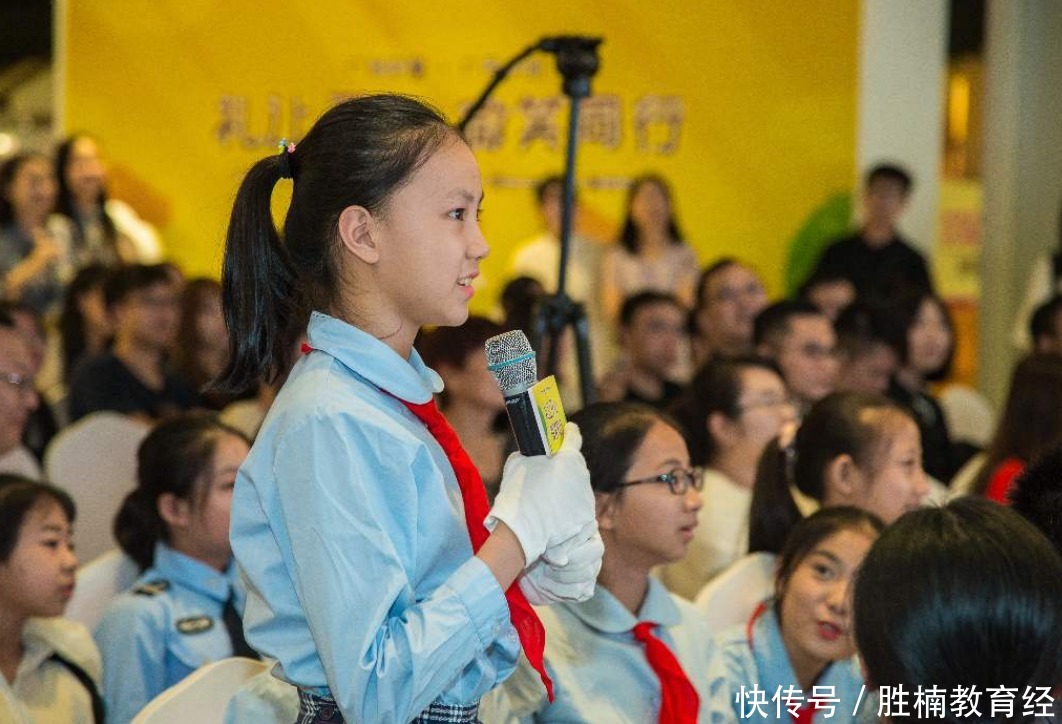 学习成绩|孩子粗心的背后，是基础知识不牢，应及时复习别大意