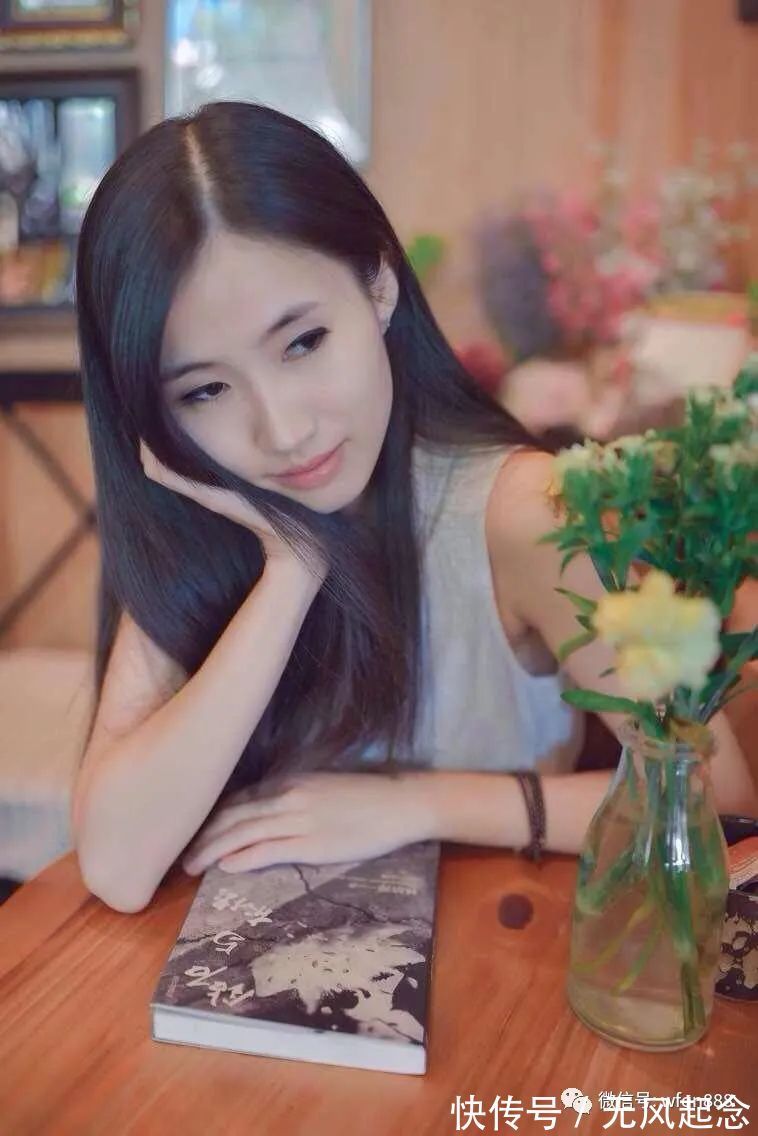 集体生活#老祖宗告诫我们,透过这3个细节看透一个人,一看一个准