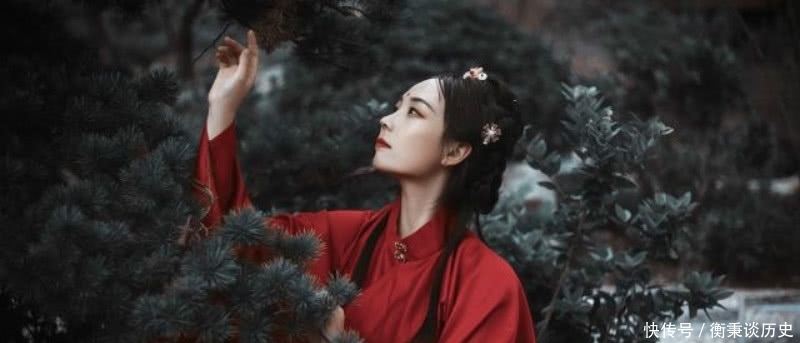 纳兰性|纳兰性德为沈婉写的这首词,写出了无数人的心声,而今才道当时错