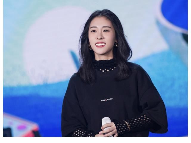 悲哀|悲哀！《好声音》冠军只有这3人混好了，另6个无人认识，已成素人