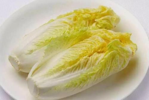 医生提醒:这6种蔬菜要停止食用,现在知道不算晚,平时别忽略