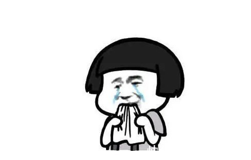 阿司匹林|十个坑人的“养生常识”,越养越病!别再盲目相信了