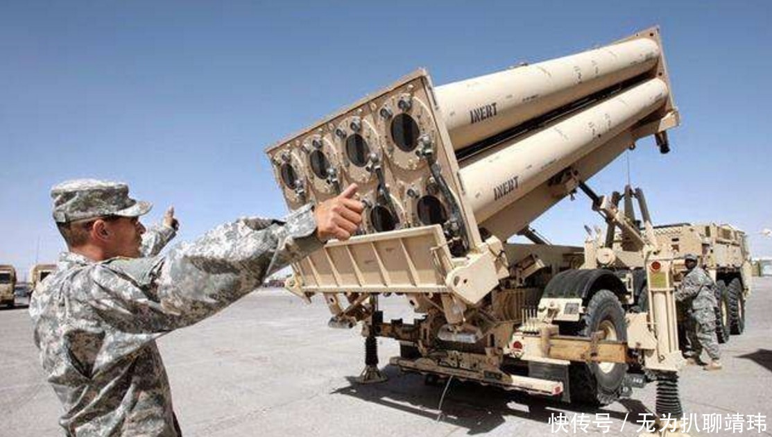 有人|为什么有人说：波兰就是欧洲的韩国？这句话有道理吗？