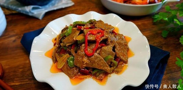 它是“眼睛保护伞”,坚持一周吃一次,护目亮眼,多做给孩子吃!