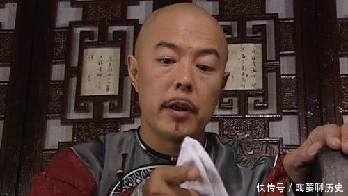 此文物曾让乾隆下了10道圣旨,堪称大清国宝,到底有多神奇