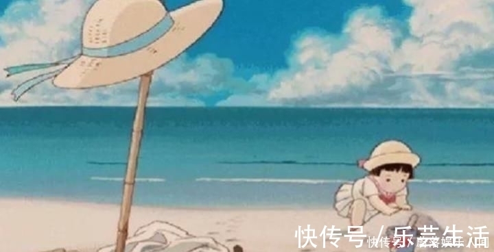 写作业|教育专家:再生气也不能对孩子说这三句话,真会影响孩子!