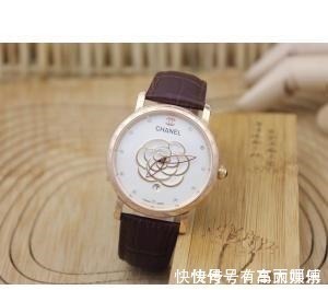 欧米茄 如何选择女士手表看看这些时尚表!如何选择女士手表看看这些时尚表!