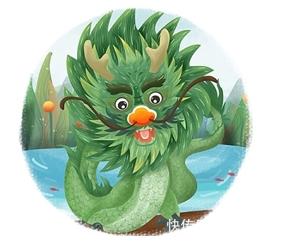 财库|步入12月上旬开始,这四大生肖机遇不断,一路旺盛,运势一飞冲天