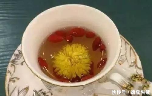 茶叶|万病之药找到了170位名老中医长寿大调查，共性就是一杯它