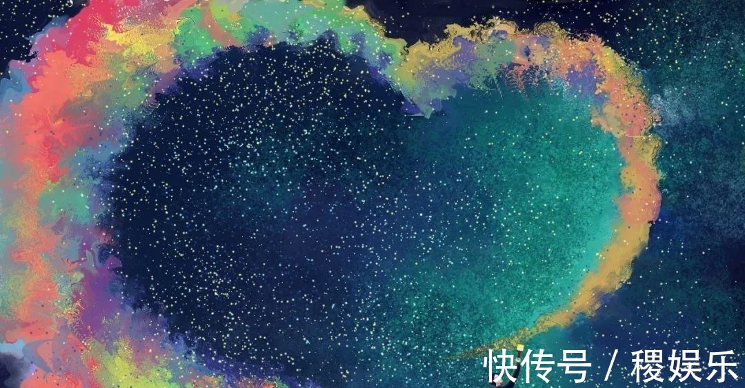 王殿军|清华附中校长王殿军:最好的家庭教育,是对孩子放手而不撒手