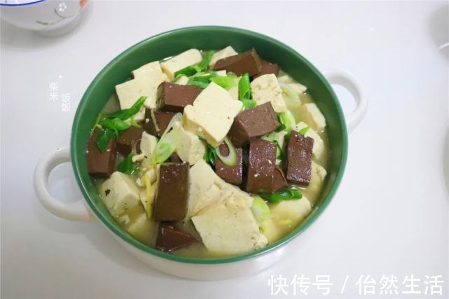 青菜|夏季晚餐，3个家常菜，半个小时就上桌，简单好做，开胃好吃